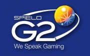 spielo g2 software review